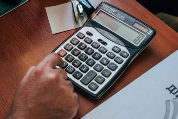 Влада розглядає запровадження польської моделі оподаткування ФОП