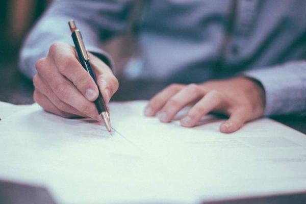 Вексельна програма спрощує аграріям купівлю засобів для посівної