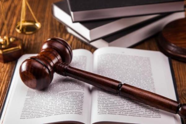 Директора агрофірми з Херсонщини засудили до 12 років увʼязнення
