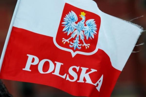 Польща створила новий список українських компаній, які зможуть експортувати зерно