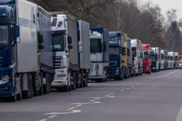 Польські фермери готові до нових протестів