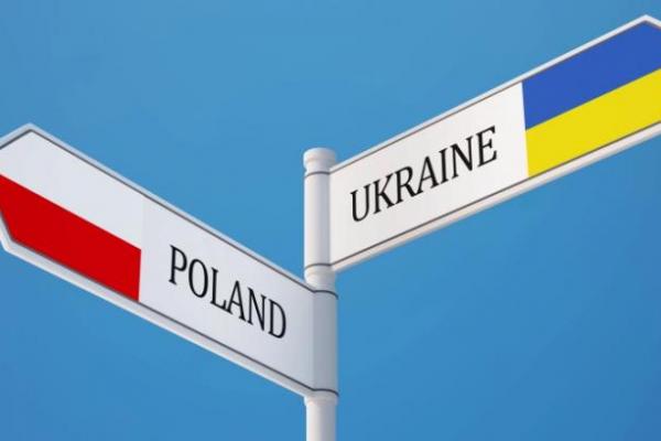 Польські фермери не розпочали обіцяну блокаду кордону