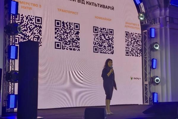Фермерство з нуля або нова робота в агросекторі — в Україні запрацював освітній проєкт для ветеранів