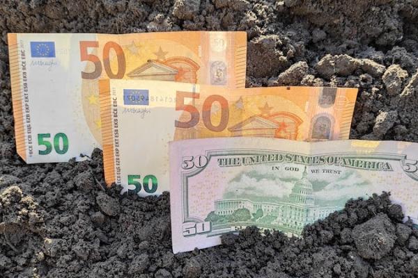 Програму кредитування для фермерів продовжили ще на 1 рік