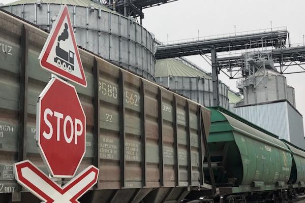 З 1 січня діють нові акцизні ставки на пальне для фермерів
