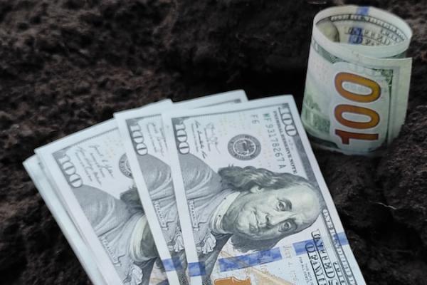 Credit Agricole Bank відкриває  лізинг у валюті для аграріїв