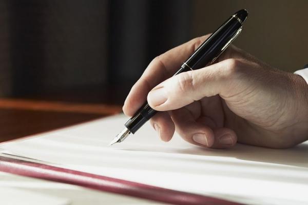 За неявку працівників до РТЦКСП оштрафували фермера