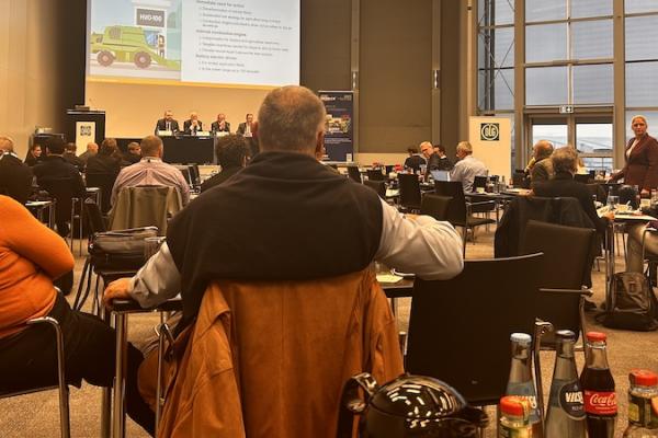 Фермерам розкажуть  про уникнення штрафів від податкової на безкоштовному вебінарі