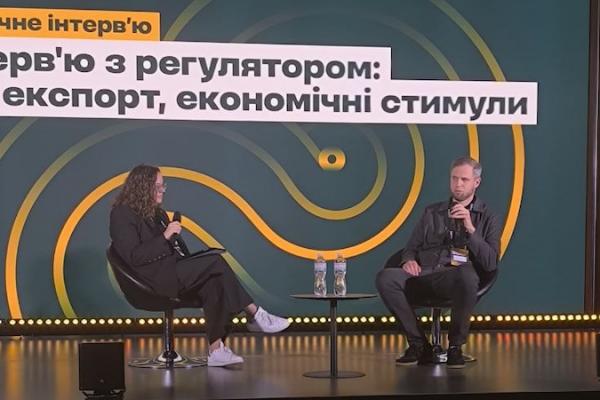 Фермерам радять оформити всю землю, щоб отримати європейські субсидії