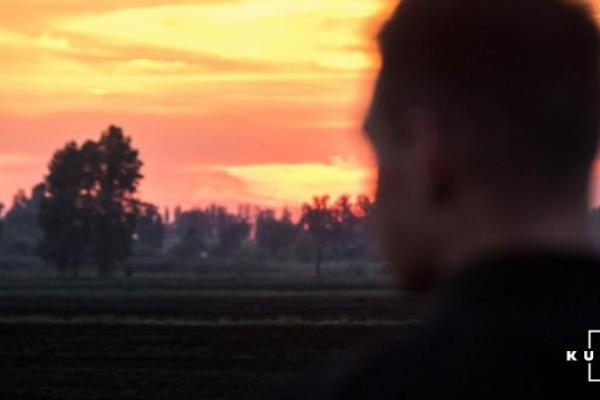 Мінекономіки укскладнило критерії бронювання працівників для аграріїв
