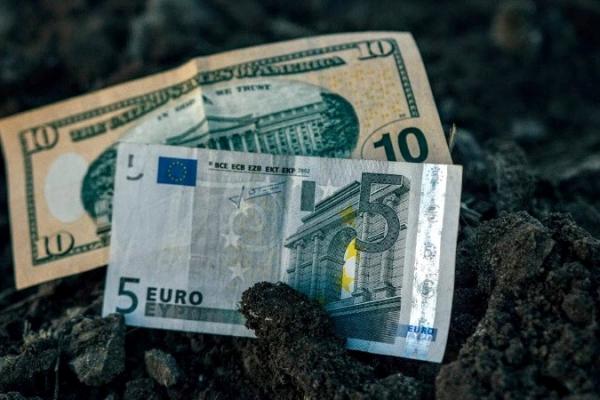 Українським аграріям можуть компенсувати відсотки за кредитами коштом ЄС