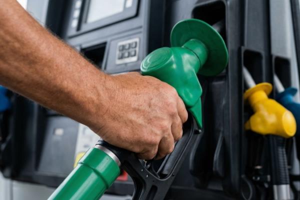 Огляд цін на дизель: ситуація на АЗС України