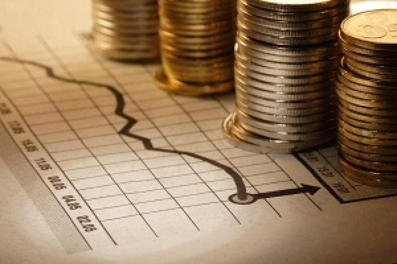 На Житомирщині інвестиції в АПК збільшилась на 28,2 млн грн