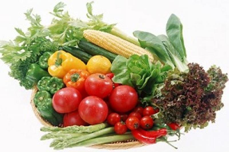 На українських ринках спостерігаються аномальні ціни на овочі