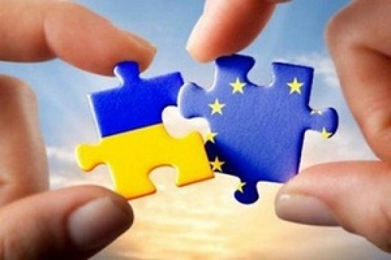ЄС використав квоту з імпорту українського ячменю на 65%