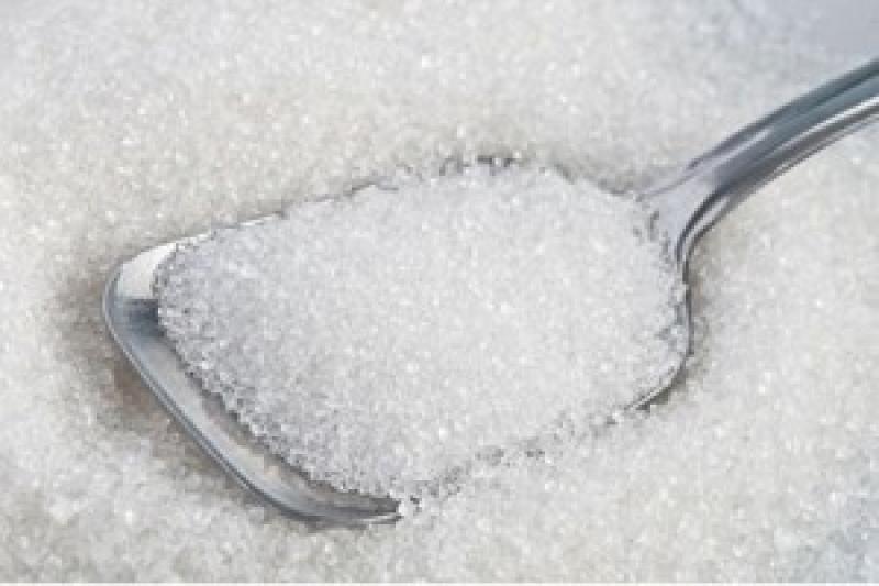 Україна буде з цукром — прогноз