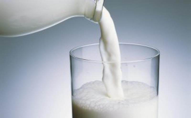 Необхідно зменшити ПДВ на молочні продукти — експерт