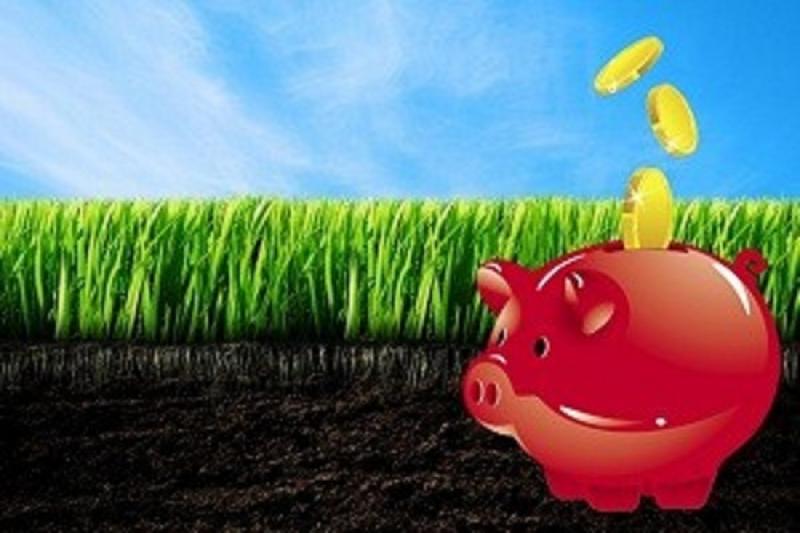 Уряд здешевить аграріям кредити до європейського рівня — Павленко