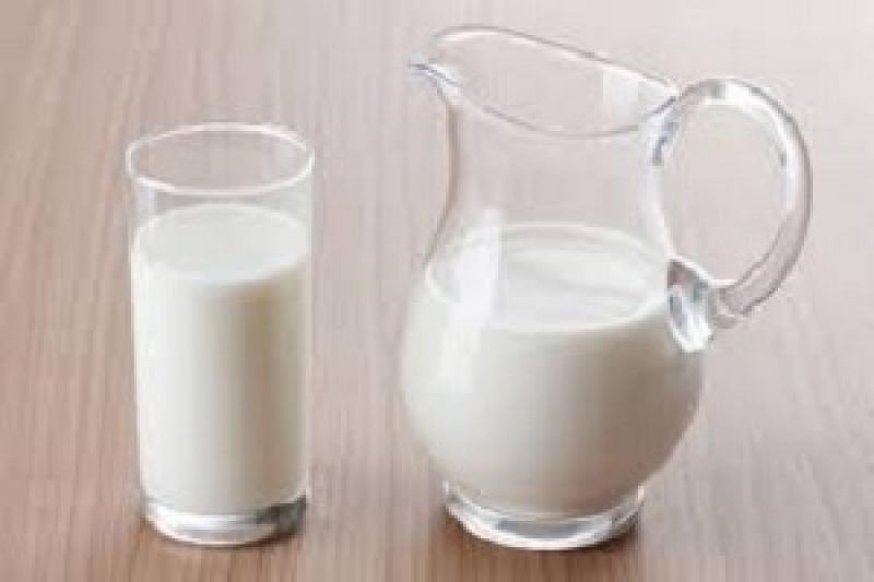 Переробники молока мають підвищити якість продукції —  експерт