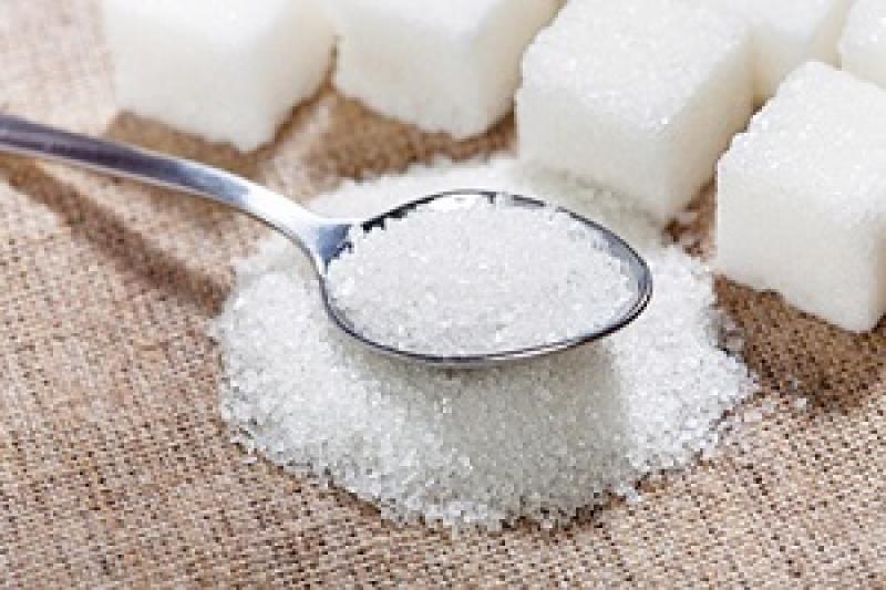 В Україні закриють 15 цукрових заводів