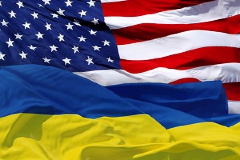 Україна відкрита до співпраці з Америкою в АПК