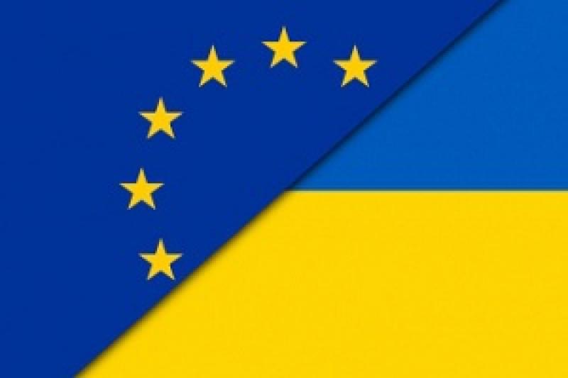 Відстрочки по впровадженню ЗВТ України з ЄС не буде