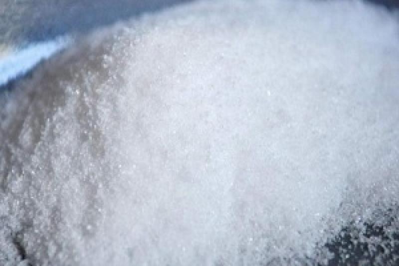 Аграрний фонд спростовує інформацію Генпрокуратури про вилучення цукру