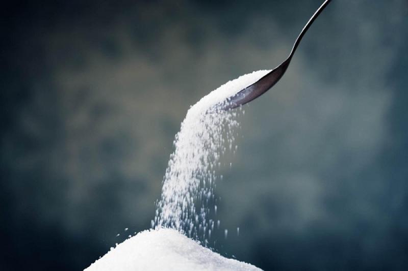 Мінімальні ціни на цукор офіційно встановлені