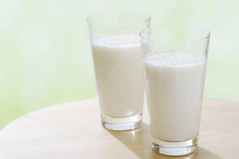 Українським виробникам молока слід очікувати зростання собівартості