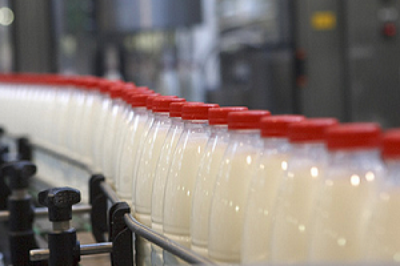 Сезон «високих цін» на молоко добігає свого кінця