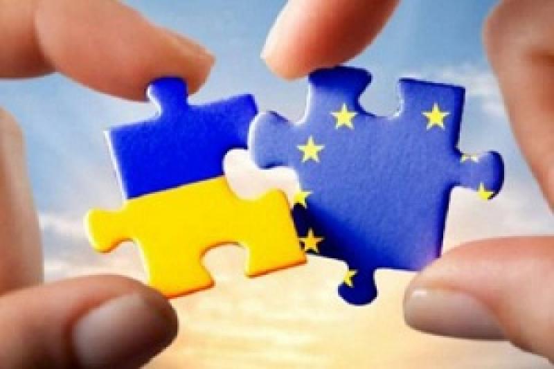 ЄС допоможе Україні в імплементації стратегії розвитку сільського господарства
