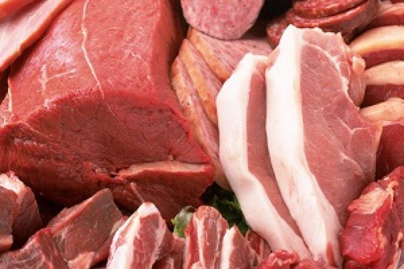 Зниження цін на м'ясо призведе до банкрутства невеликих виробників