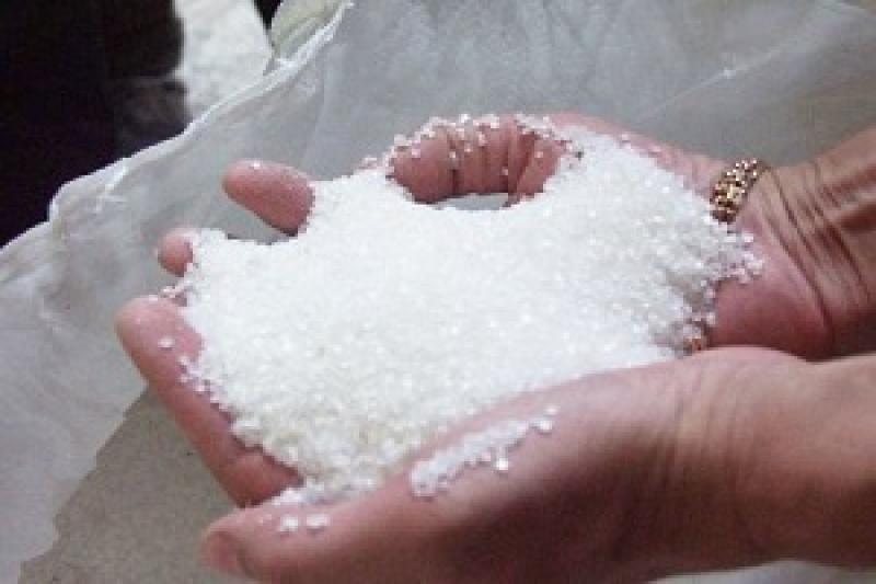 Уряд підтримав ініціативу Мінагропроду щодо дерегуляції цукрової галузі
