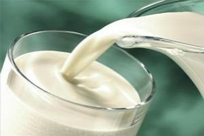 Індія посіла перше місце у світі за обсягами виробництва молока