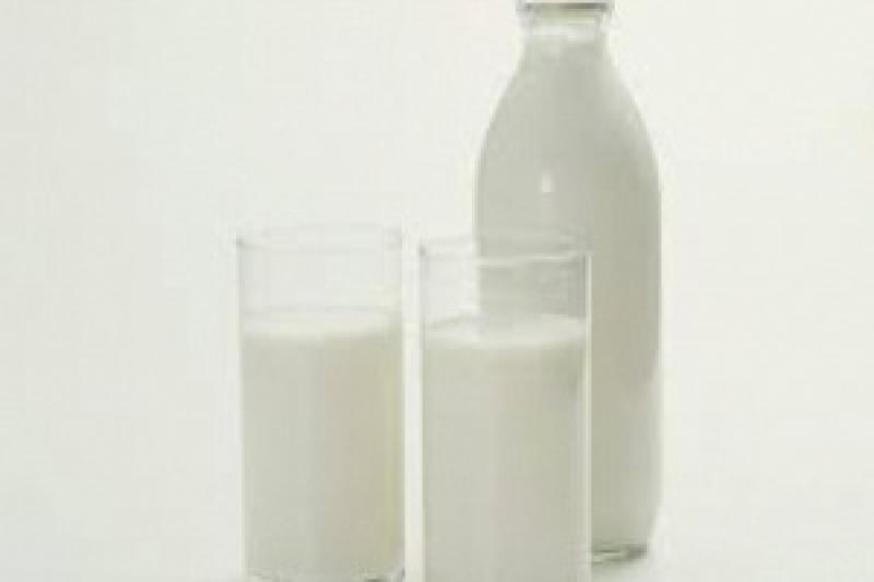 Виробники прогнозують нове подорожчання молока в Україні