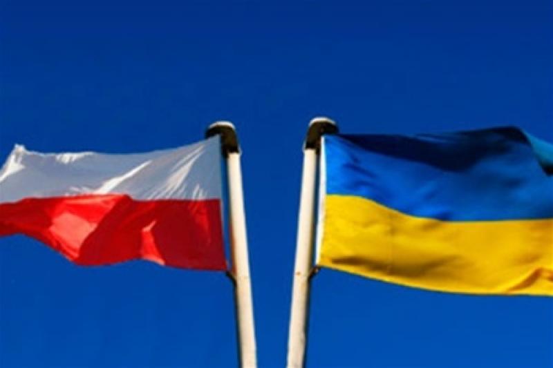 Україна зацікавлена у співпраці з Польщею у агросекторі