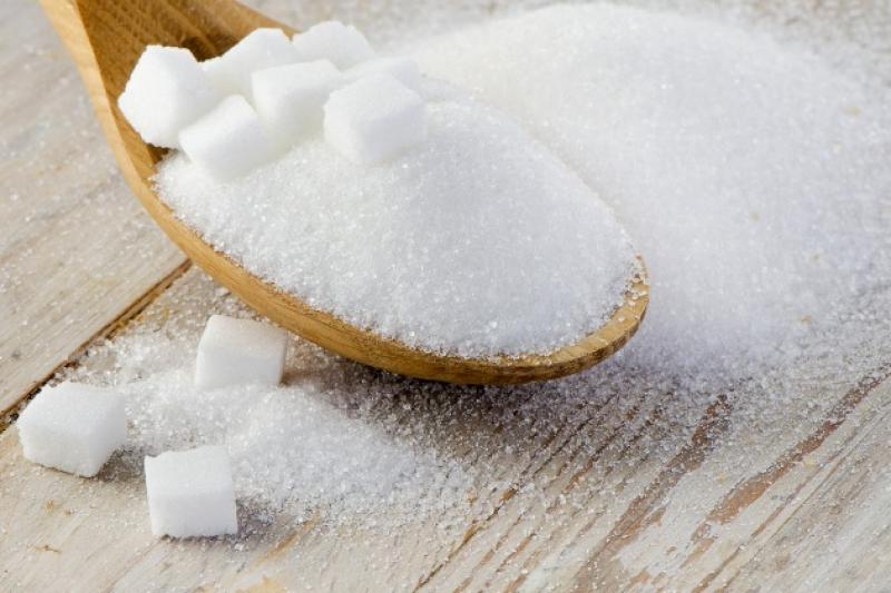 Xерез 1-2 роки в Україні гостро відчуватиметься нестача цукру