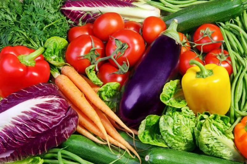 На Миколаївщині вже приступили до посіву овочевих культур