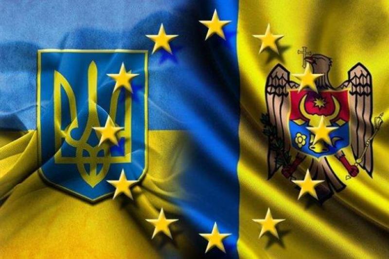 Фермери Молдови просять владу захистити продовольчий ринок від української продукції