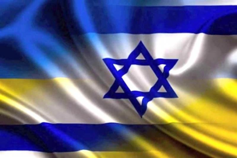 Україна та Ізраїль планують розпочати спільні освітні програми в аграрній галузі