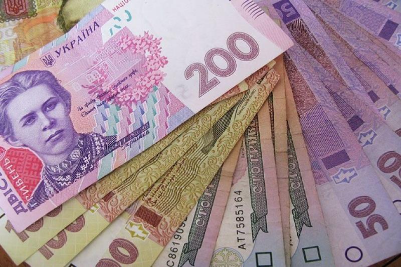 Уряд виділяє 300 млн грн на здешевлення процентної ставки для малих сільгосппідприємств