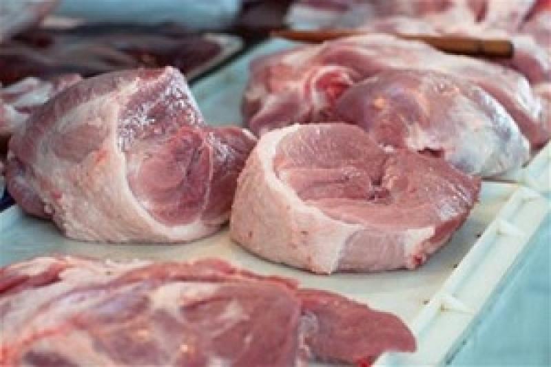 Роль Польщі на європейському ринку свинини росте