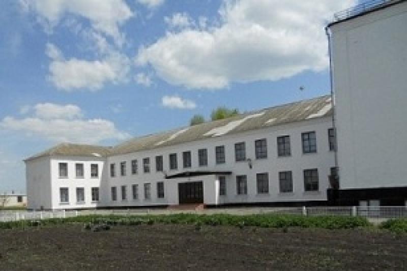 Група компаній «Укртепло» модернізує Заплазський цукровий завод в Одеській області