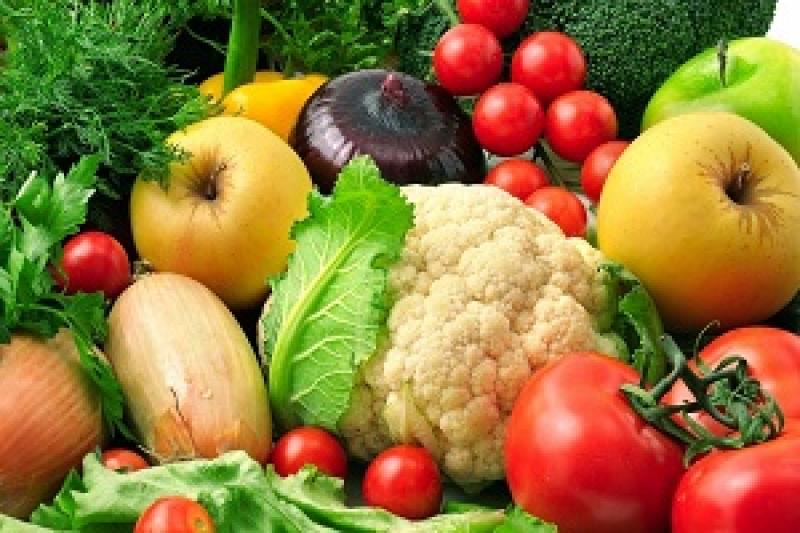 умунський уряд планує ввести мінімальні відпускні ціни на  імпортні фрукти та овочі