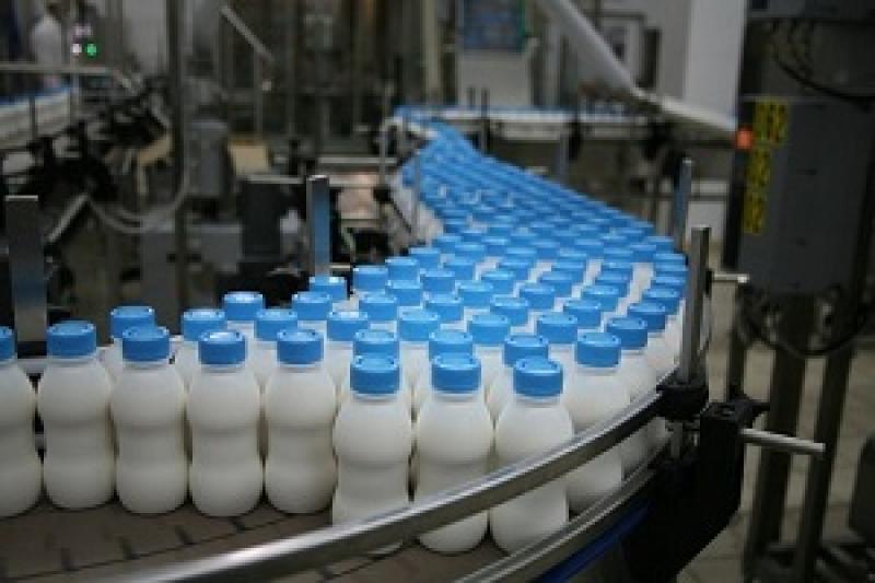 Закон про молоко необхідно доопрацювати?
