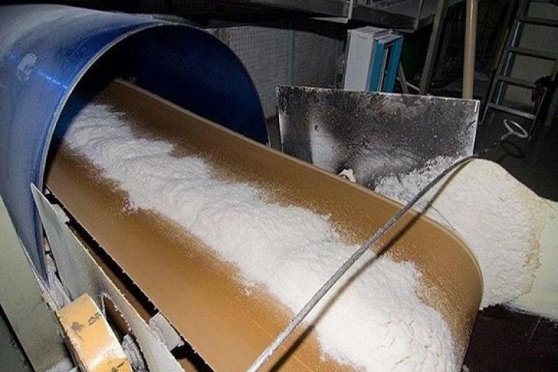 Азербайджанські інвестиції відновлять роботу цукрозаводу на Сумщині