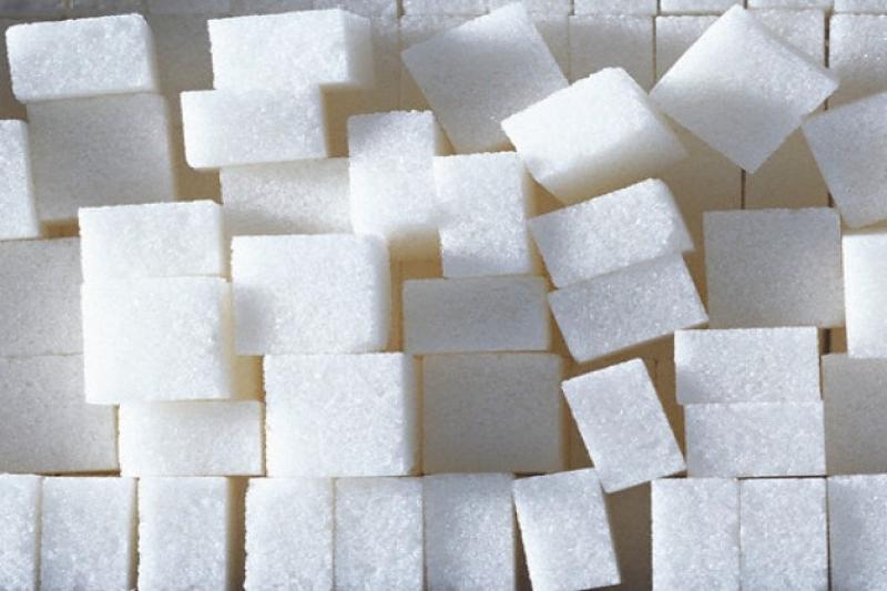 Аграрний фонд може утилізувати 67 тис. т цукру