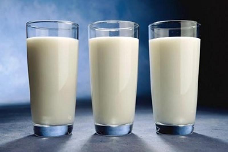 Трнопільські депутати закликають підвищити закупівельні ціни на молоко