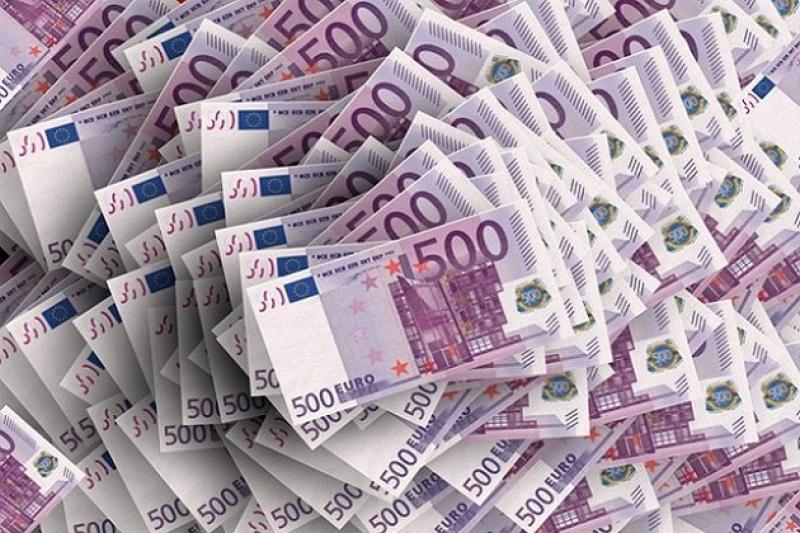 Порошенко запропонував ратифікувати угоду про €400 млн кредиту для агросектору
