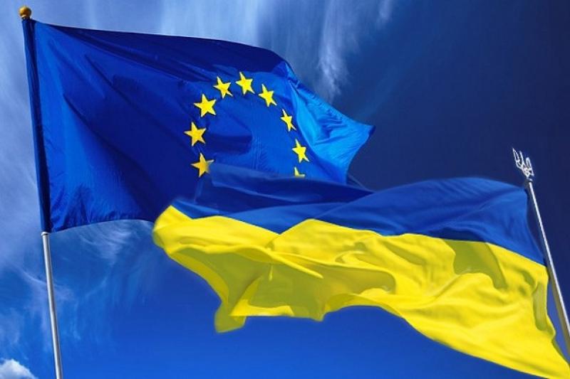 Інспектори Єврокомісії їдуть в Україну перевіряти держконтроль залишків ветпрепатарів для тварин